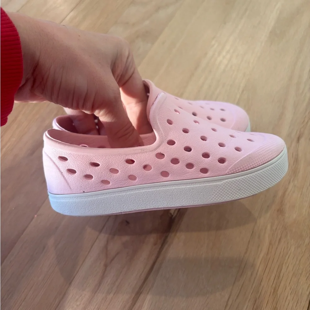 Old Navy Toddler Slip-On Shoes